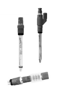 CPS11、CPS11D-PH測量傳感器